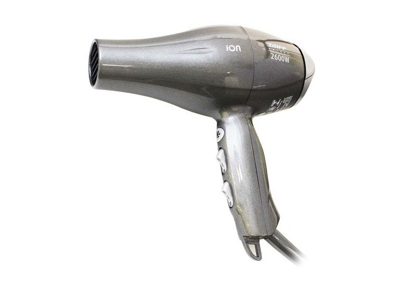 Compra online de Secador de cabelo 220-240v graffiti estilo chinês forte  potência secador de cabelo para cabeleireiro barbeiro ferramentas secador  de cabelo baixo